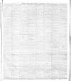 Portsmouth Evening News Monday 08 December 1913 Page 7