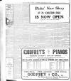 Portsmouth Evening News Saturday 13 December 1913 Page 2