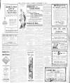 Portsmouth Evening News Saturday 13 December 1913 Page 3