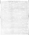 Portsmouth Evening News Saturday 13 December 1913 Page 5