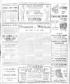 Portsmouth Evening News Saturday 13 December 1913 Page 7