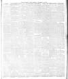 Portsmouth Evening News Monday 15 December 1913 Page 4