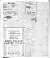 Portsmouth Evening News Monday 15 December 1913 Page 5