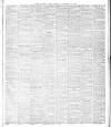 Portsmouth Evening News Monday 15 December 1913 Page 6