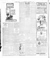Portsmouth Evening News Thursday 15 January 1914 Page 2