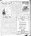Portsmouth Evening News Friday 22 May 1914 Page 3