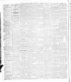 Portsmouth Evening News Thursday 12 February 1914 Page 4