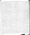 Portsmouth Evening News Thursday 15 January 1914 Page 5