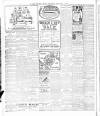 Portsmouth Evening News Thursday 12 February 1914 Page 6
