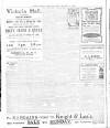 Portsmouth Evening News Saturday 03 January 1914 Page 2