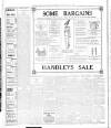 Portsmouth Evening News Saturday 03 January 1914 Page 6