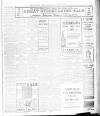 Portsmouth Evening News Saturday 03 January 1914 Page 7