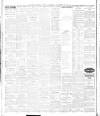 Portsmouth Evening News Saturday 03 January 1914 Page 10