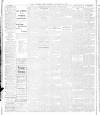 Portsmouth Evening News Tuesday 06 January 1914 Page 4