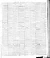 Portsmouth Evening News Tuesday 06 January 1914 Page 7