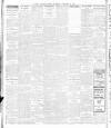 Portsmouth Evening News Tuesday 06 January 1914 Page 8
