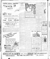 Portsmouth Evening News Wednesday 07 January 1914 Page 2