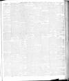 Portsmouth Evening News Wednesday 07 January 1914 Page 5