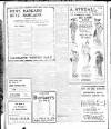 Portsmouth Evening News Wednesday 07 January 1914 Page 6