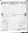Portsmouth Evening News Wednesday 07 January 1914 Page 7