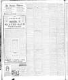 Portsmouth Evening News Wednesday 07 January 1914 Page 8