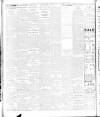 Portsmouth Evening News Wednesday 07 January 1914 Page 10