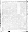 Portsmouth Evening News Friday 09 January 1914 Page 8