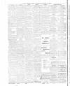 Portsmouth Evening News Saturday 10 January 1914 Page 4