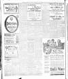 Portsmouth Evening News Monday 12 January 1914 Page 2
