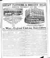Portsmouth Evening News Monday 12 January 1914 Page 3