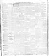 Portsmouth Evening News Monday 12 January 1914 Page 4