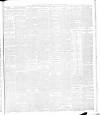 Portsmouth Evening News Monday 12 January 1914 Page 5