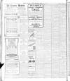 Portsmouth Evening News Monday 12 January 1914 Page 6