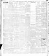 Portsmouth Evening News Monday 12 January 1914 Page 8