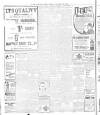 Portsmouth Evening News Friday 23 January 1914 Page 2
