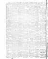 Portsmouth Evening News Saturday 24 January 1914 Page 4