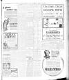 Portsmouth Evening News Tuesday 03 March 1914 Page 3