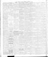 Portsmouth Evening News Tuesday 03 March 1914 Page 4
