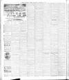 Portsmouth Evening News Tuesday 03 March 1914 Page 6