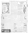 Portsmouth Evening News Monday 09 March 1914 Page 2