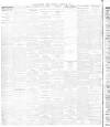 Portsmouth Evening News Monday 09 March 1914 Page 8