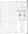 Portsmouth Evening News Saturday 08 August 1914 Page 3