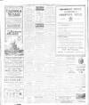 Portsmouth Evening News Saturday 08 August 1914 Page 4