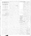 Portsmouth Evening News Tuesday 25 August 1914 Page 4