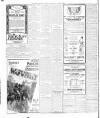 Portsmouth Evening News Monday 07 September 1914 Page 4