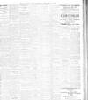 Portsmouth Evening News Thursday 10 September 1914 Page 3