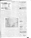 Portsmouth Evening News Saturday 03 October 1914 Page 3