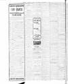 Portsmouth Evening News Saturday 03 October 1914 Page 6