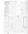 Portsmouth Evening News Monday 02 November 1914 Page 6