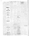 Portsmouth Evening News Saturday 02 January 1915 Page 4